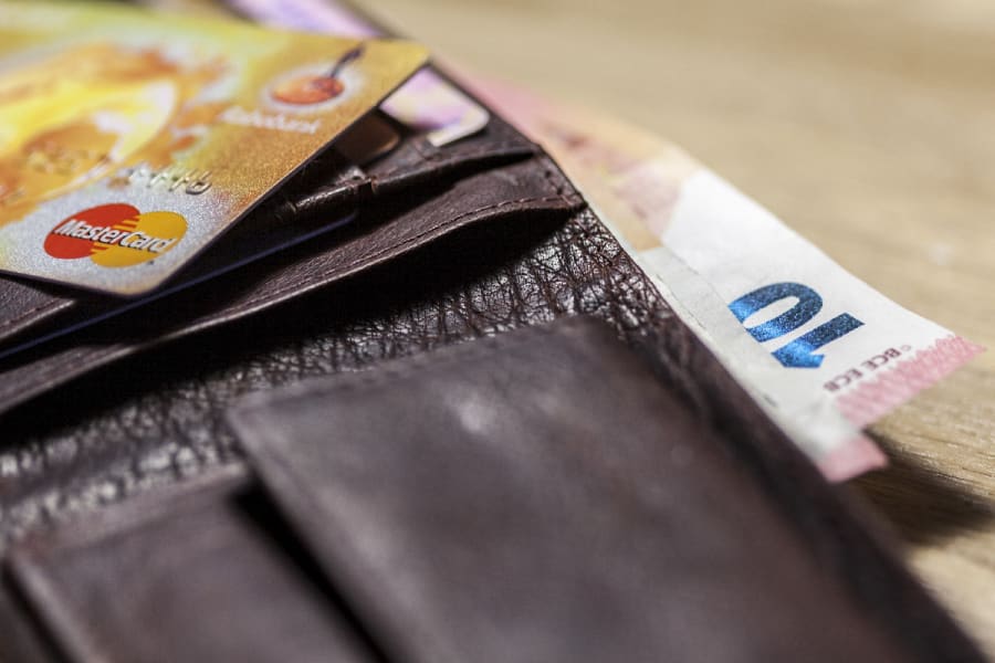 Gebruikstips_bankpaskwijtofgestolen