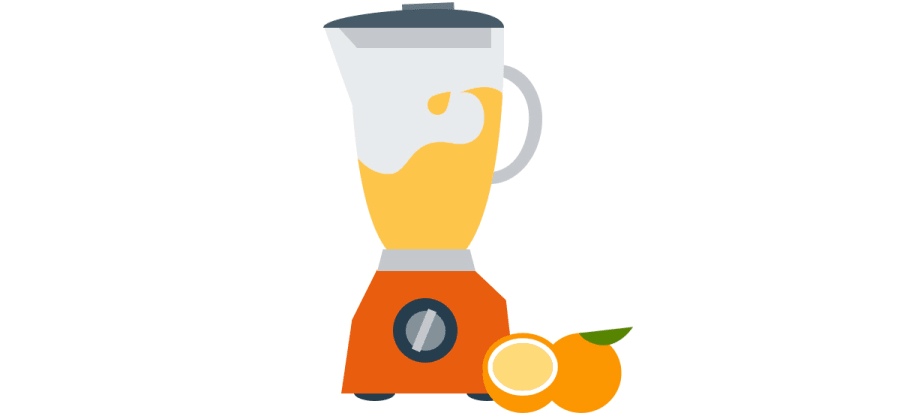 BesteDetail-Blenders-kleur
