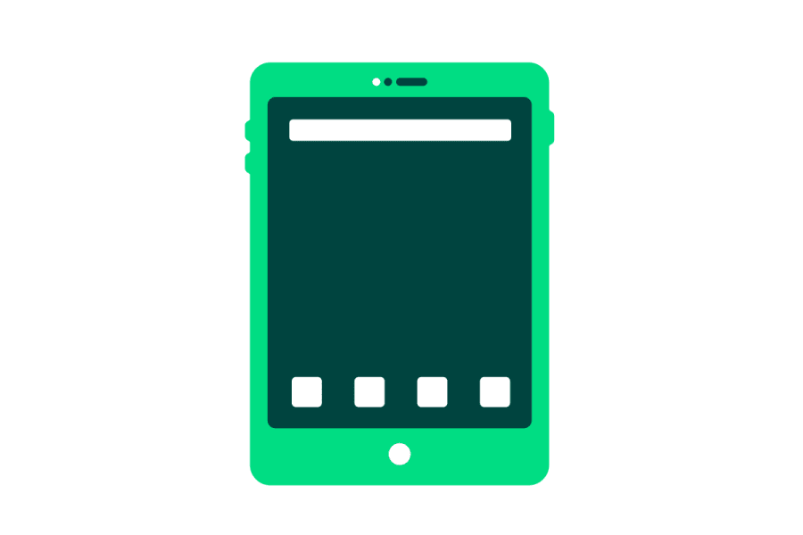 Tablet-General