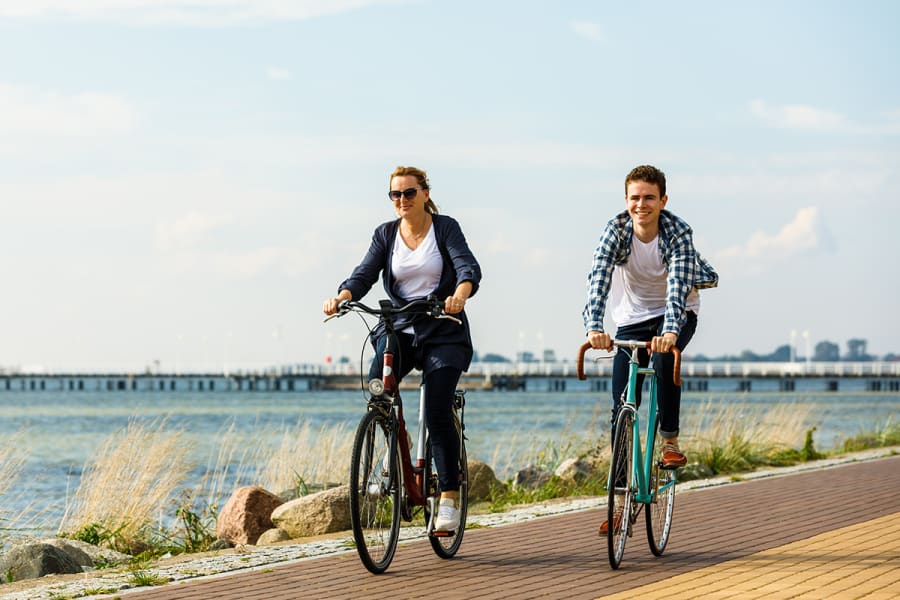 Fietsnavigatie-1200x800px