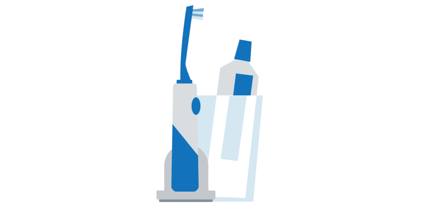 BesteDetail-ElectrischeTandeborstels-kleur