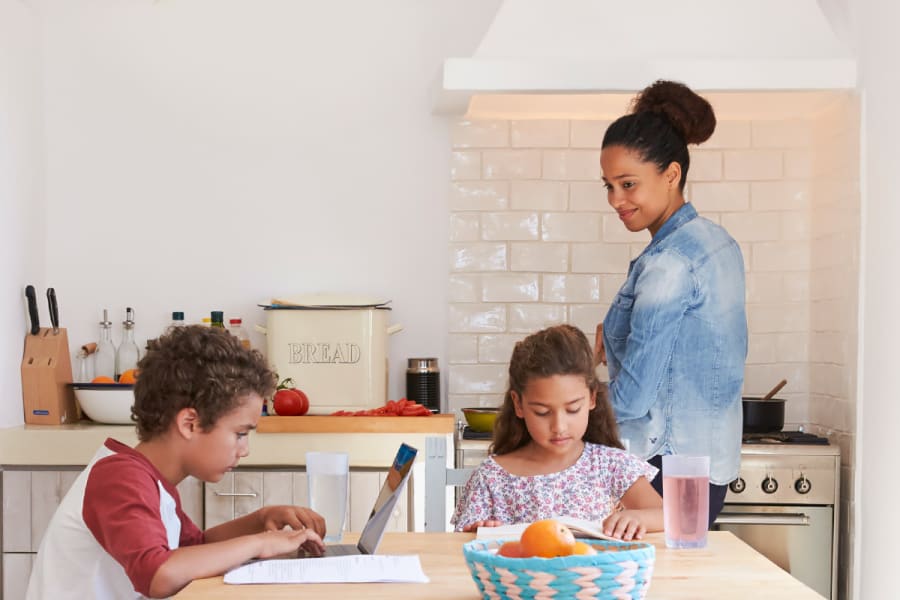 EC-sept-1200x800px (1)