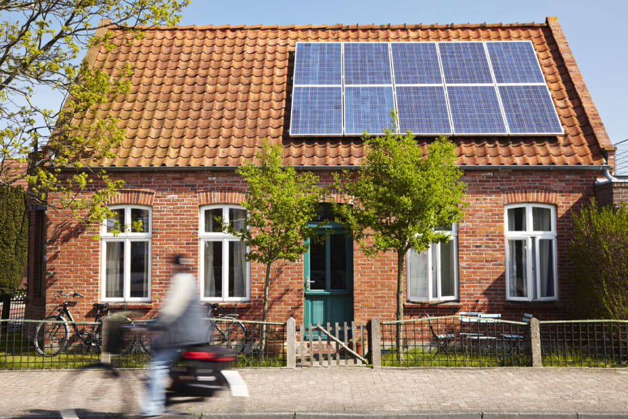 Gebruikstips_energielabelwoning