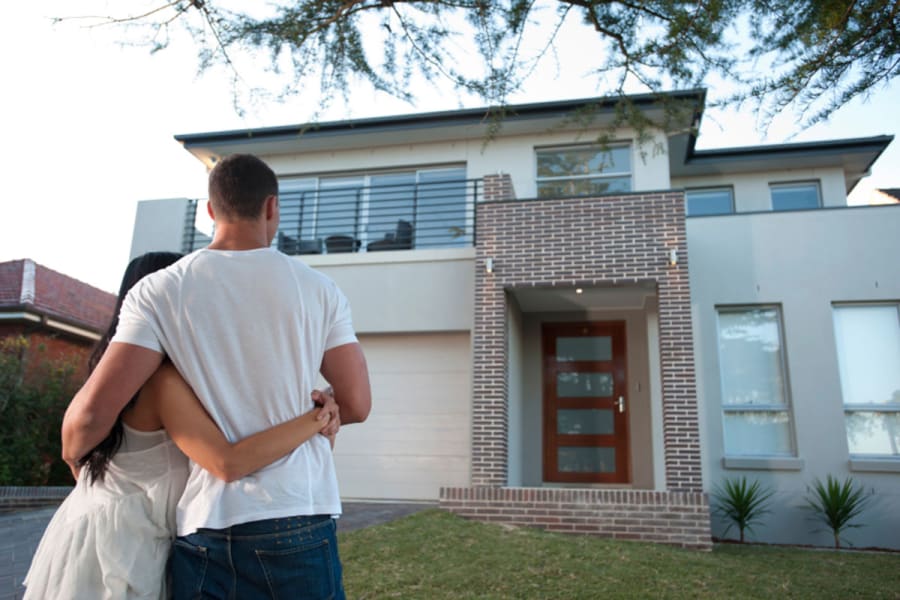 groot-bedrag-eigen-woning-schenken