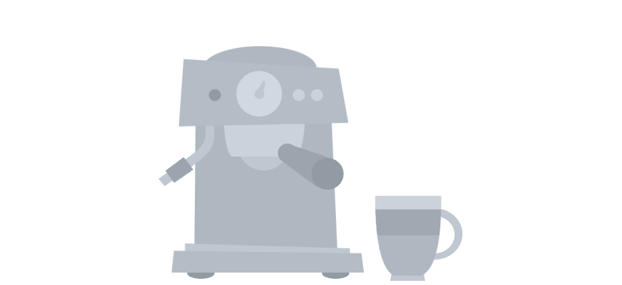 Beste_detail_Espresso_halfautomaat