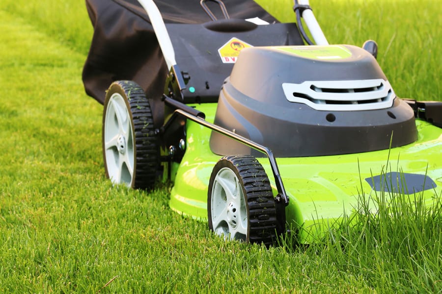 Gebruikstips_kiesdejuistemaaihoogte