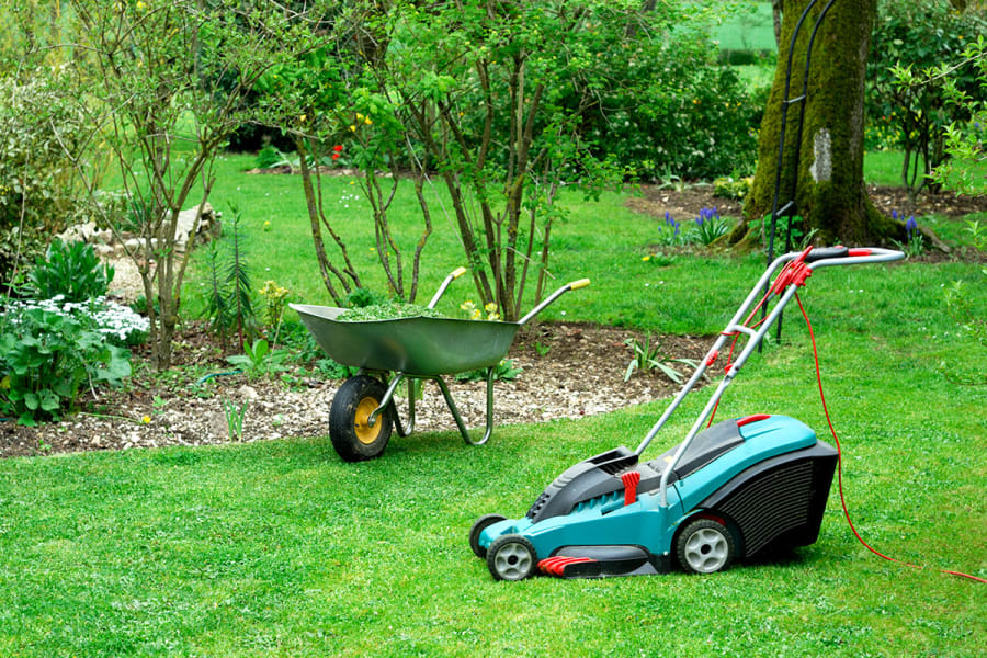 Gebruikstips_omgaanmetmaaiafval