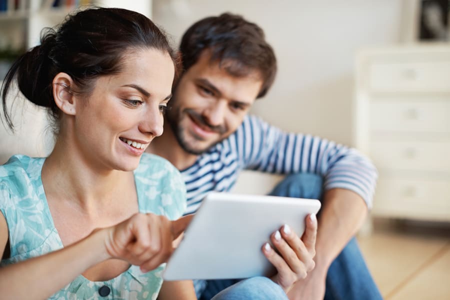 Gebruiktips_overstappenanderekoopwoning