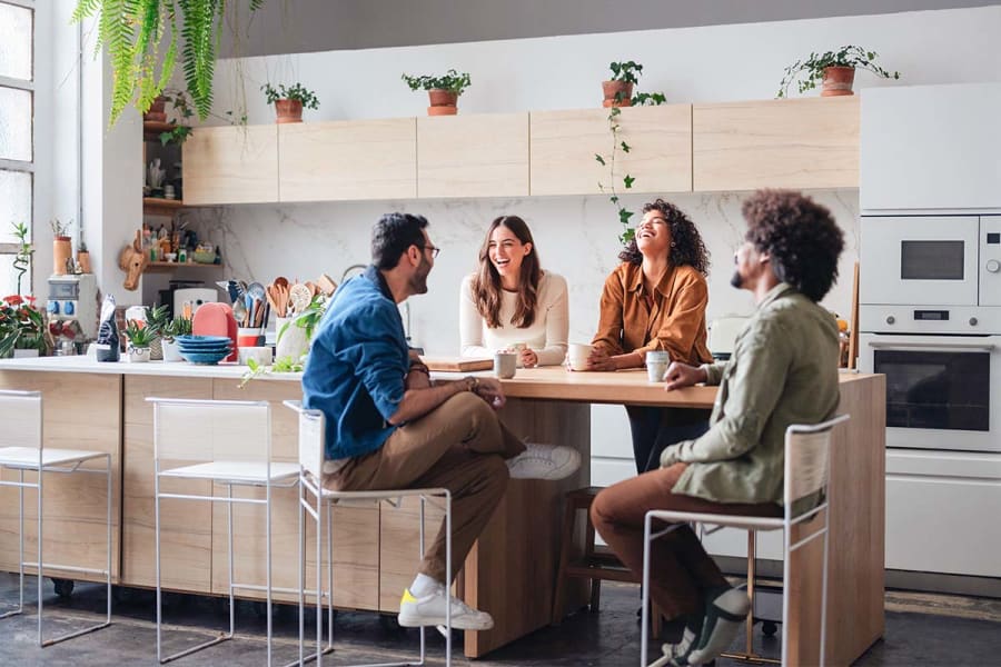 Voor wij is de Vriendenhypotheek 1200x800