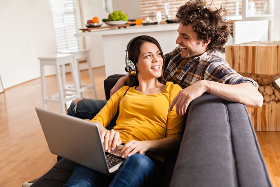 Artikel_sharingpolis