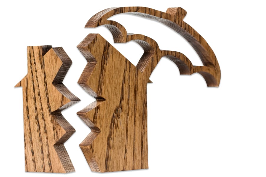 Koopadvies_channel1_1200x800