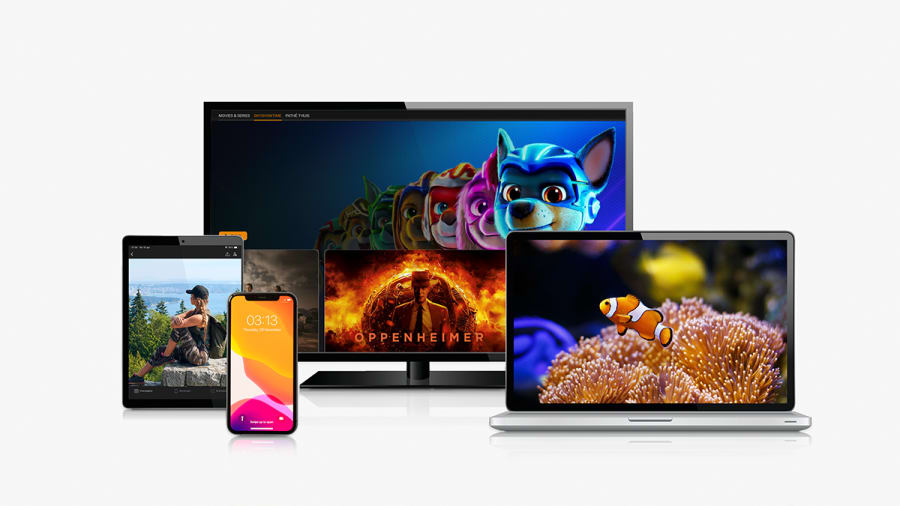 Internet-collectief-header-grijs-1200x675px