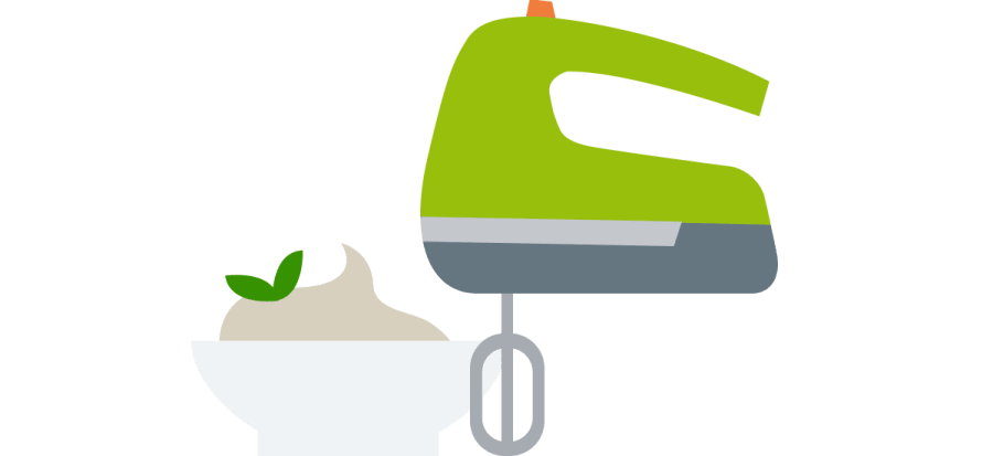 Koopadvies_channel4_Handmixer
