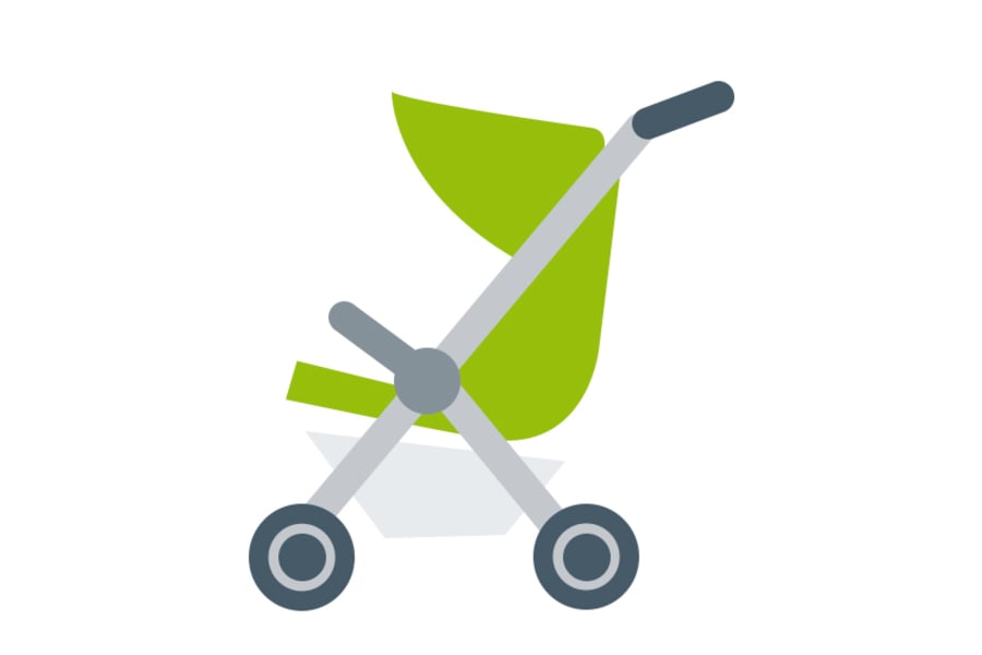 Artikel_soortkinderwagens_buggy_graphic