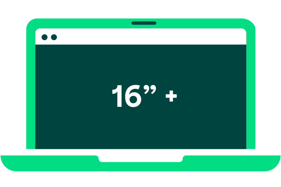 BesteCategory-Laptop-16+ NoPreds