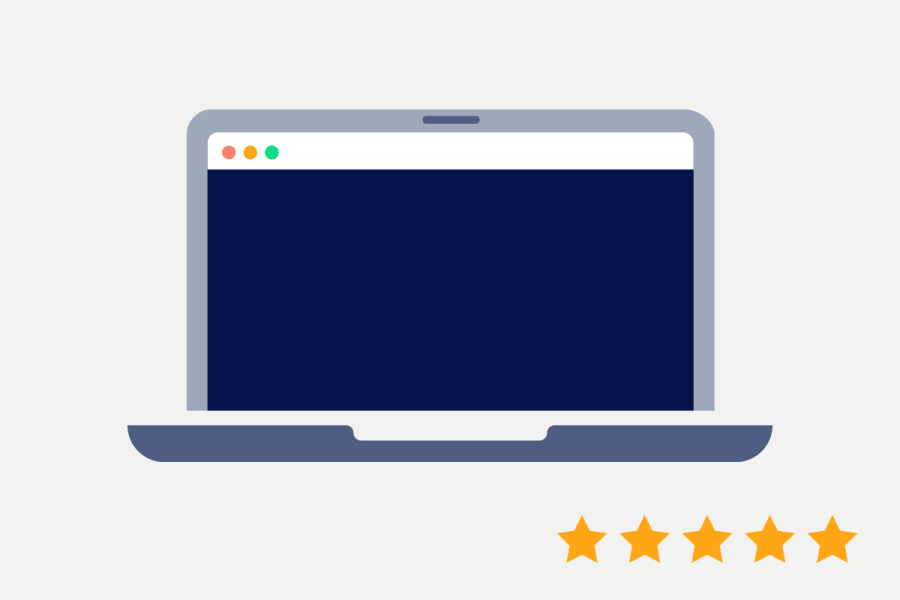 Review Laptop 1200X800