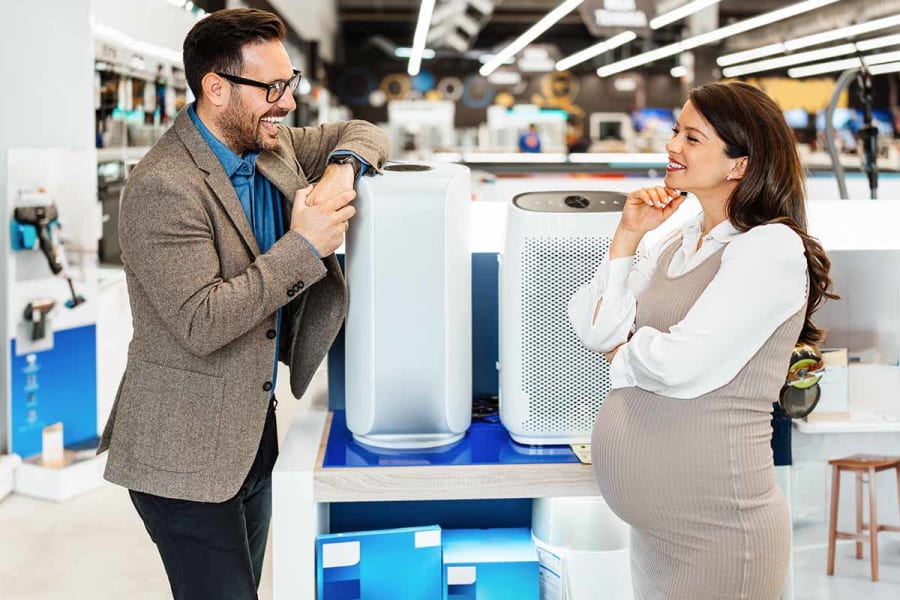 Oud apparaat wegdoen 1200x800