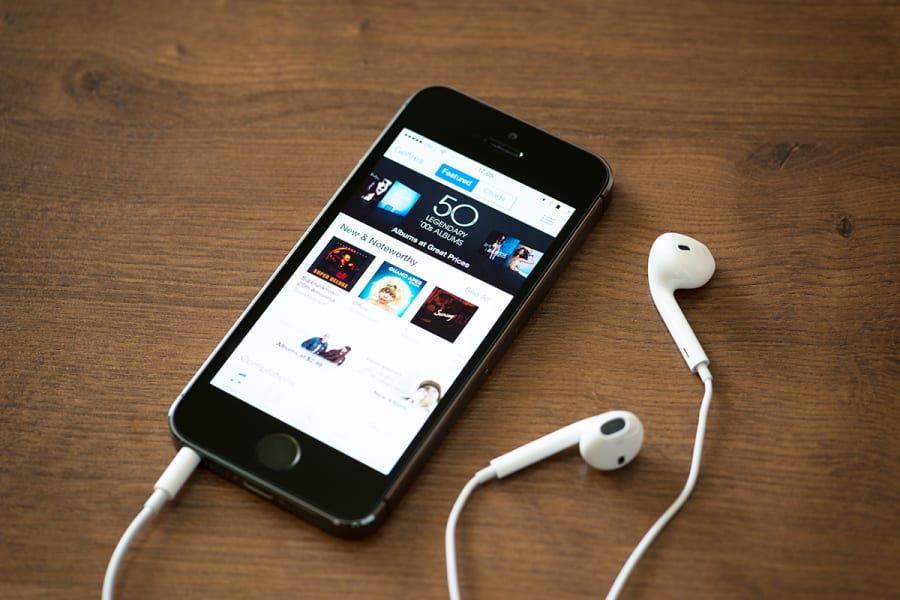 Gebruikstips_muziekluisterenprovider