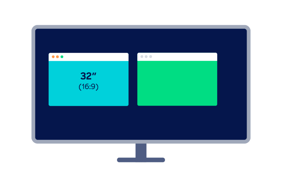 Monitor-Sizes-32inch-Default