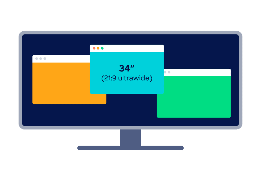 Monitor-Sizes-34inch-Default