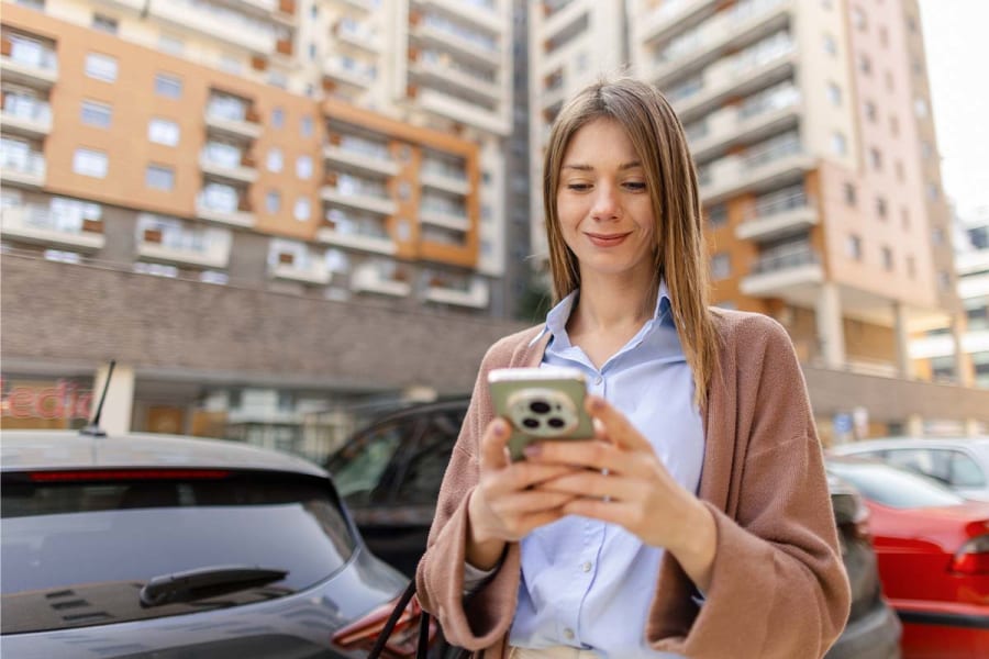 Parkeerapp gebruiken 1200x800