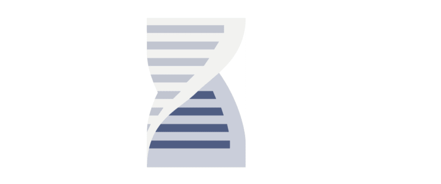 HandigeFunctie - Columns