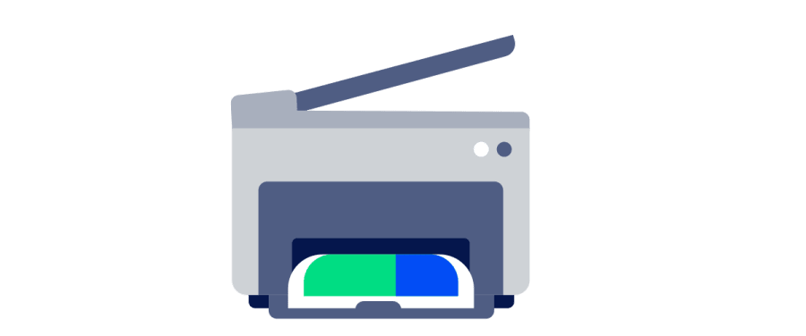 Omzet Regan Theoretisch Printer kopen | Consumentenbond