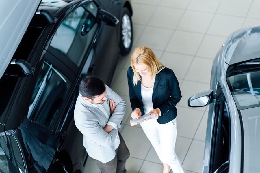opzeggen-lease-contract
