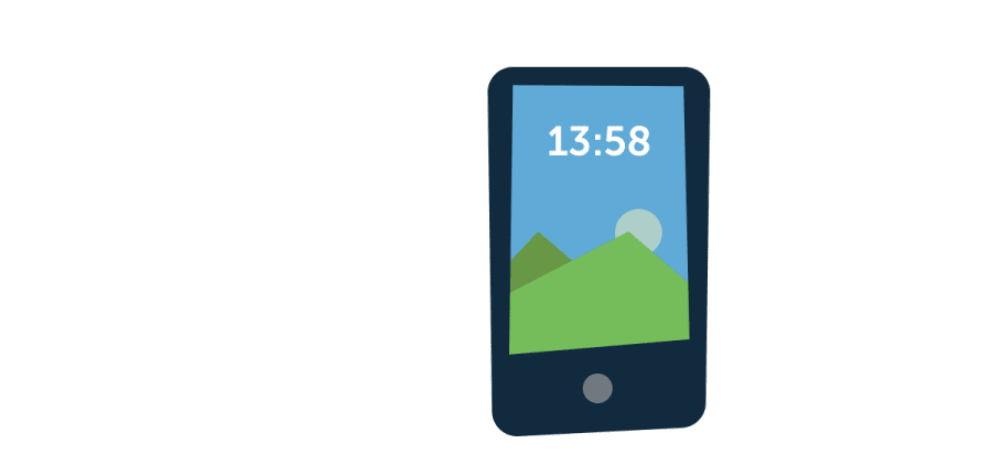 Mobile
