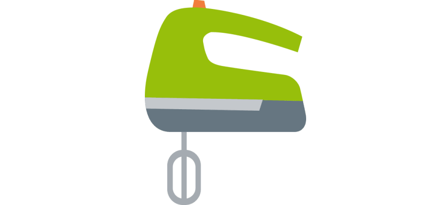 Koopadvies_channel2_Graphic_HandMixer