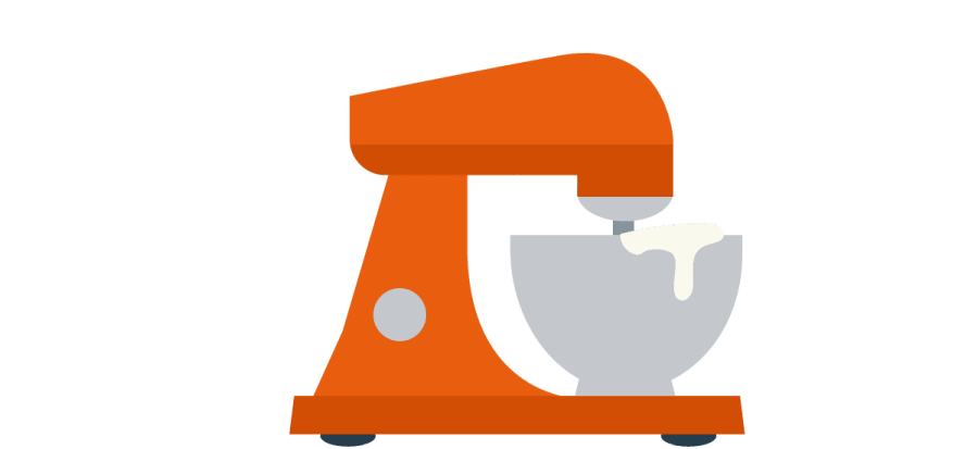 Koopadvies_channel2_Graphic_Keuken machine