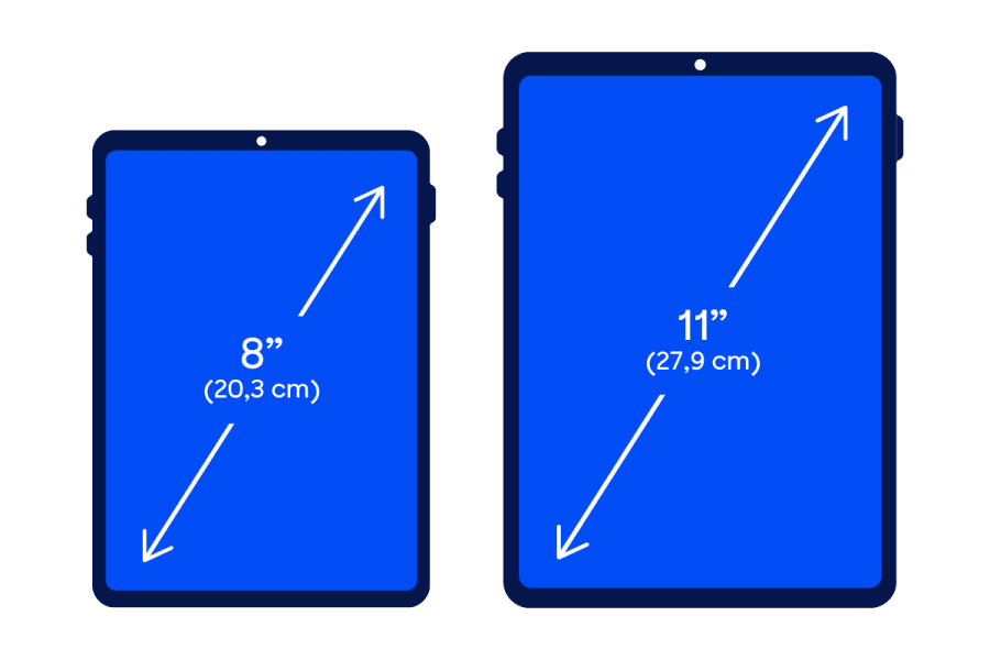 Dossier Tablet banners-_Formaat tablet