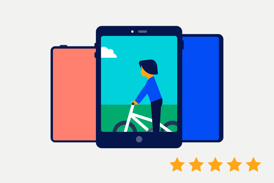 Review Tablets 1200X800