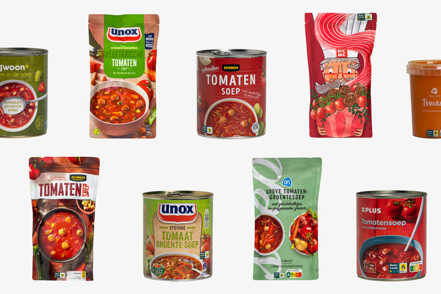 Openingsbeeld tomatensoep 1200x800