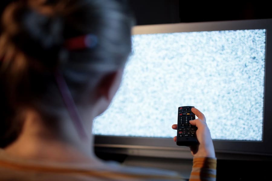 tv-stuk