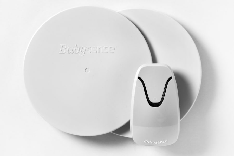 babysense-1200x800