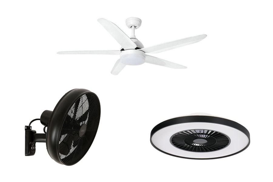 andere-ventilator2-1200x800px