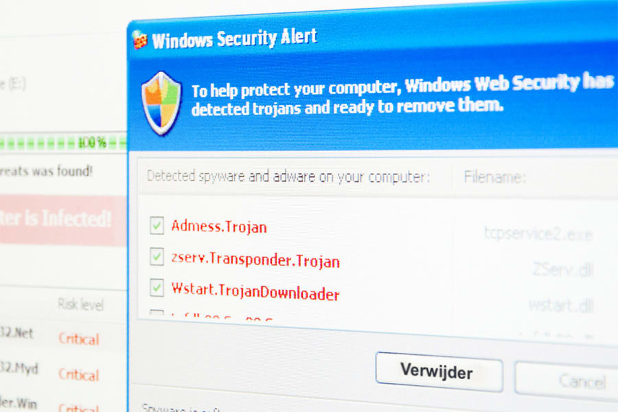 Gebruikstips_Cryptowareenmalware
