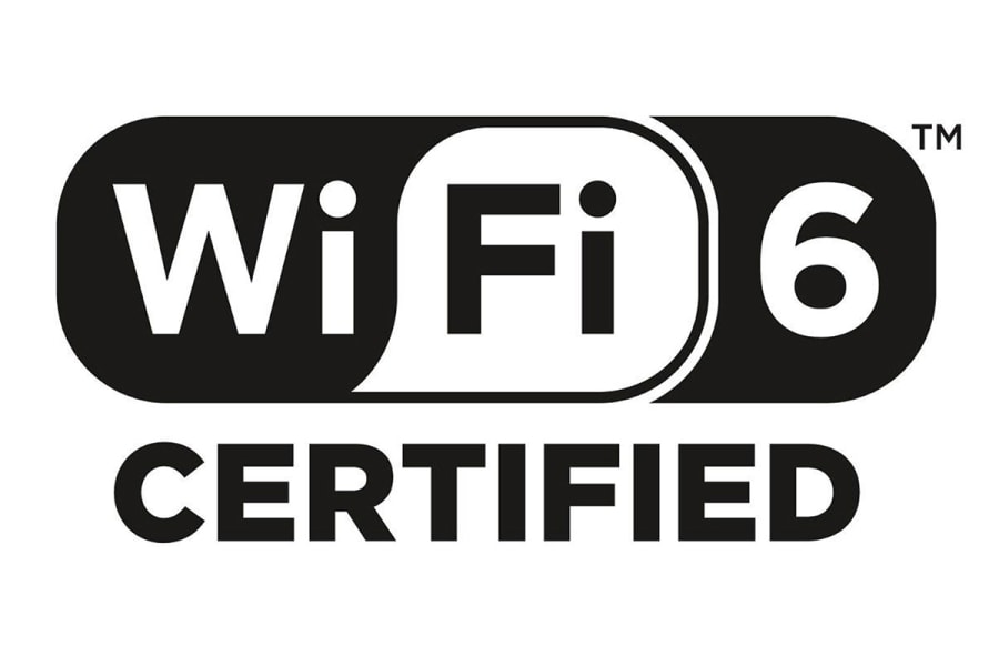 wifi-6-logo