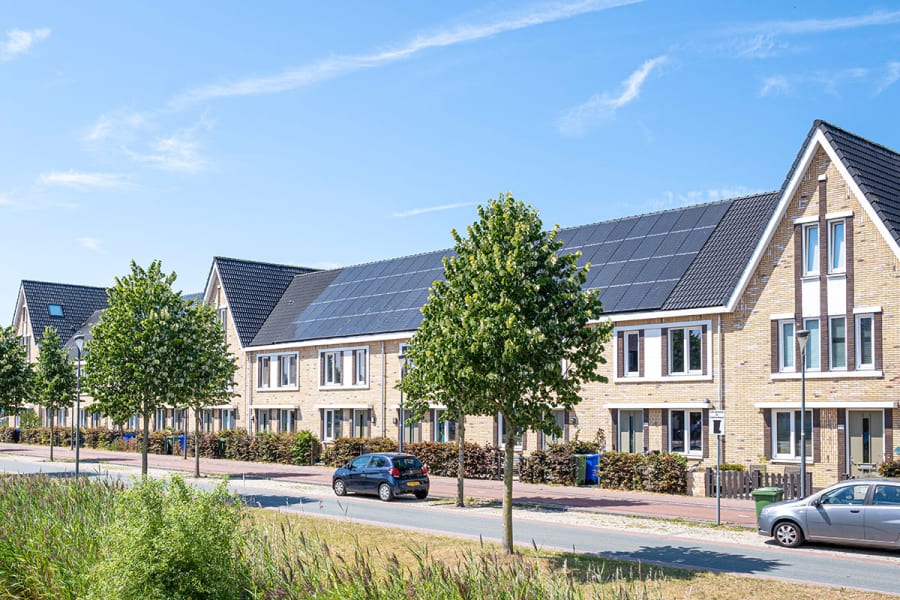 zonnepanelen_header-1200x800px