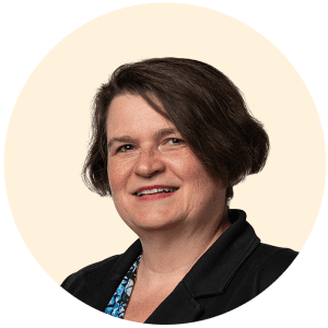 Annet van den Berg_nieuw 700x700