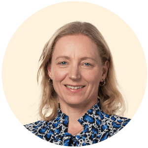 Francien Schelhaas rond 700x700