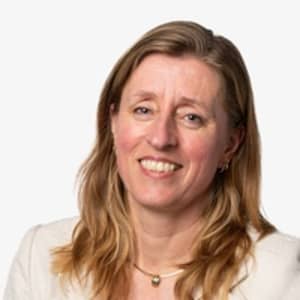 Petra_van_der_Aa_200x200