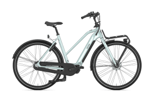 elektrische-fiets