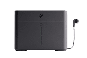 thuisbatterij-met-stekker