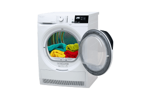 wasmachine