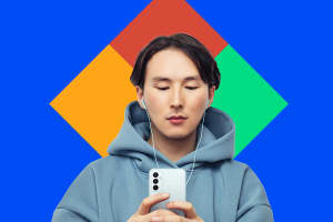 google-header-nieuw-1200x800px