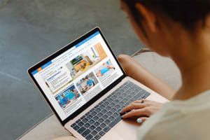 Garantie bijkopen 1200x800