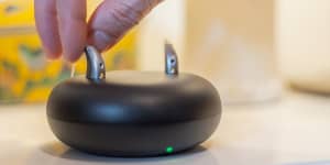 Vergoeding oplaadapparatuur voor hoortoestellen 1440x720