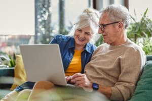 'Loyaliteitsboete’ trouwe internetklanten moet stoppen 1200x800